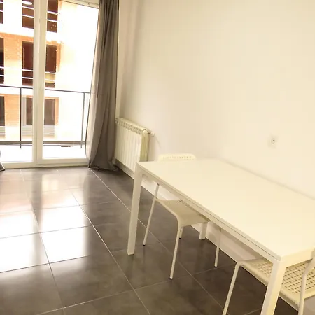 Rua Illa Pancha Viviendas Uso Turistico *