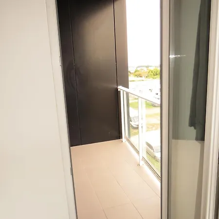 Appartement Rua Illa Pancha Viviendas Uso Turistico *