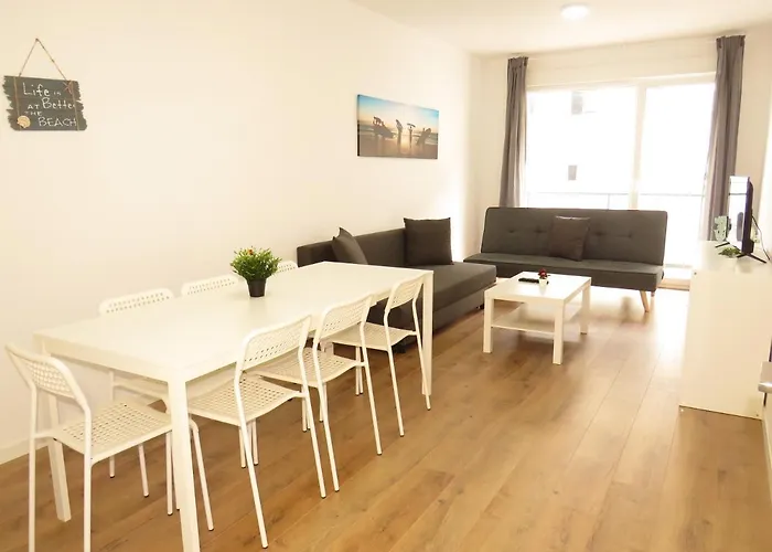 Rua Illa Pancha Viviendas Uso Turistico * Ribadeo