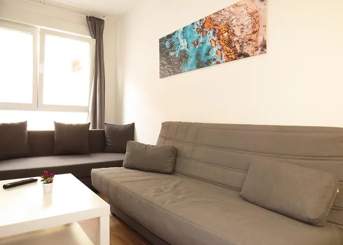 Rua Illa Pancha Viviendas Uso Turistico Ribadeo